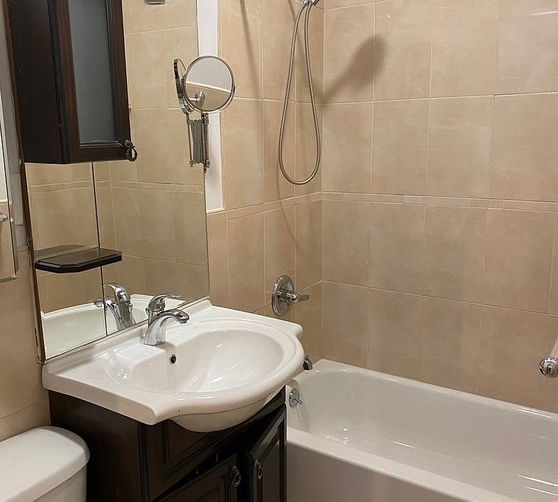 2nd image of 1691 Broadway #1B