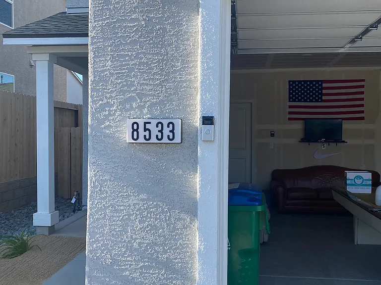 8533 Stormy Sky Ln — Photo 16