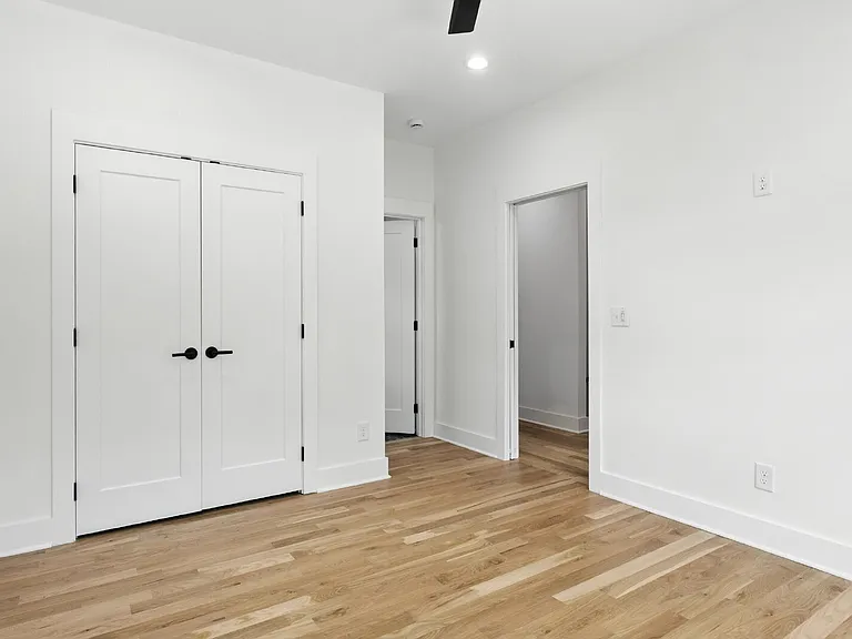 3230 Alpine Park Blvd — Photo 21