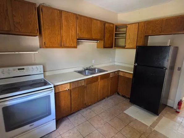 726-730 Genesee St Unit 3, Rochester, NY 14611