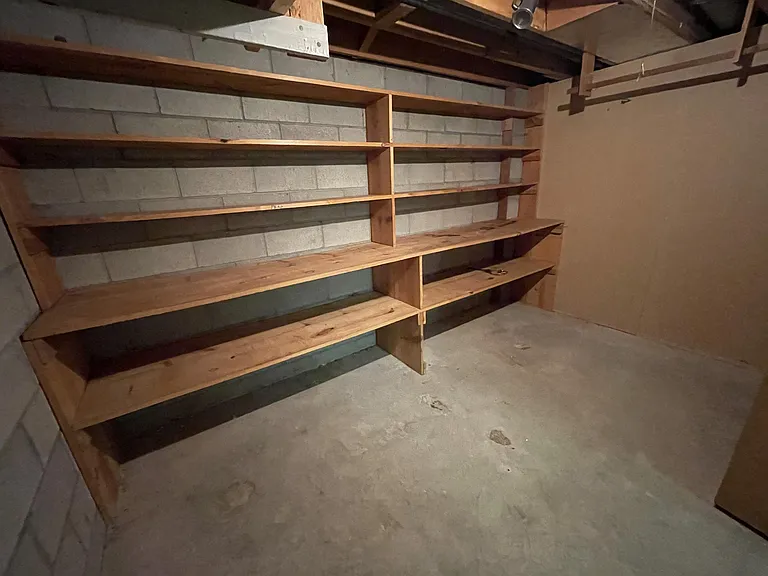 1608 Mitchell Dr — Photo 17