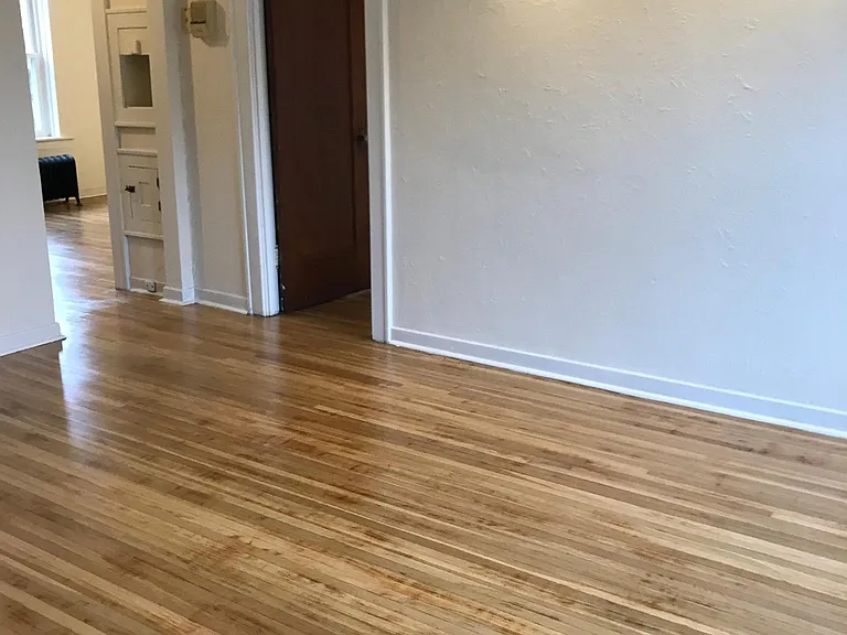 1174 Kenmore Ave #10 — Photo 24