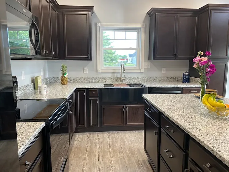 93 Bluebird Ct — Photo 11