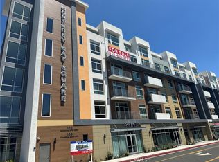 168 S Monterey St #422, Alhambra, CA 91801