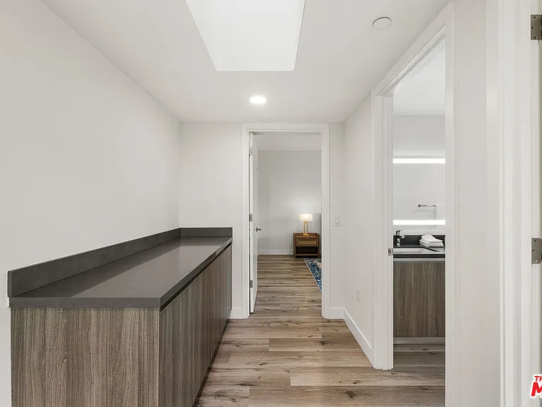 4806 Sylmar Ave #Penthouse 2 — Photo 20