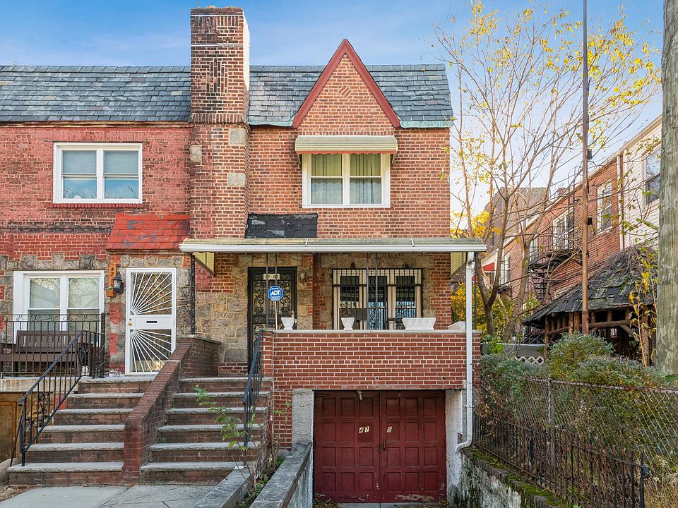 1st image of 4757 39th St