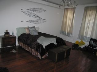 1034 S Charles St #1034, Baltimore, MD 21230