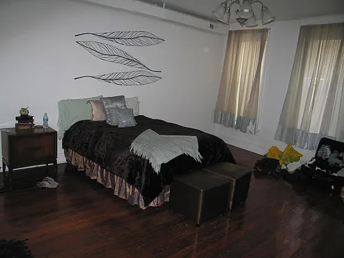 1034 S Charles St #1034 Photo 1