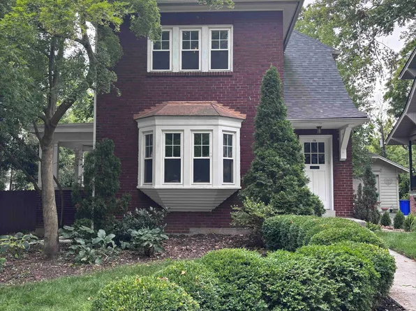 16 N 27th St, Camp Hill, PA 17011