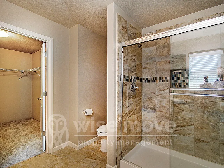 7317 N 93rd Ave — Photo 27