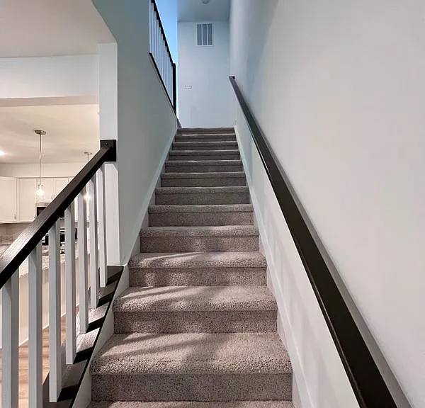 406 Gaston Park Ln #100 — Photo 7