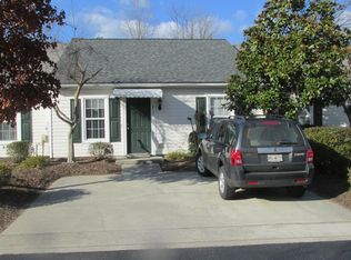 211 Kitts Dr, Augusta, GA 30909