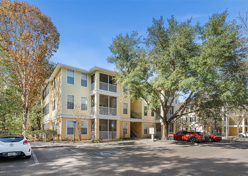 1st image of 2211 NW 16TH TERRACE #2211