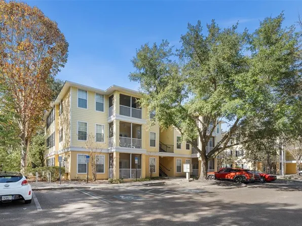 2211 NW 16th Ter #2211, Gainesville, FL 32605