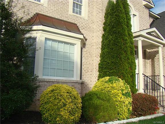 5th image of 11412 Willow Gate Dr