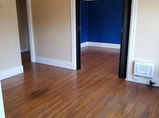 1390 Broadway #2, San Francisco, CA 94109