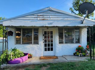 159 Millard St, Bristol, VA 24201