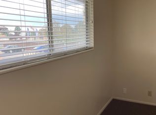 74 E 700 N APT B, Orem, UT 84057