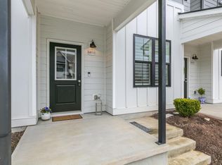 6810 Milligan Way #102, Raleigh, NC 27613