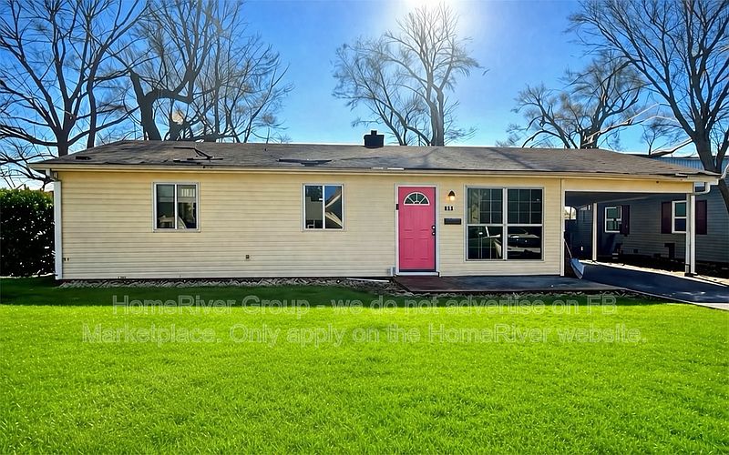 1st image of 506 Saint Paul Dr