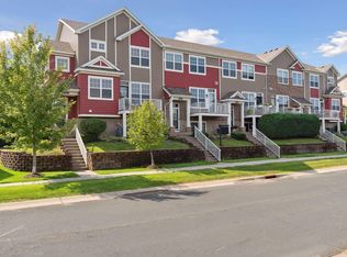 17249 72nd Pl N, Maple Grove, MN 55311