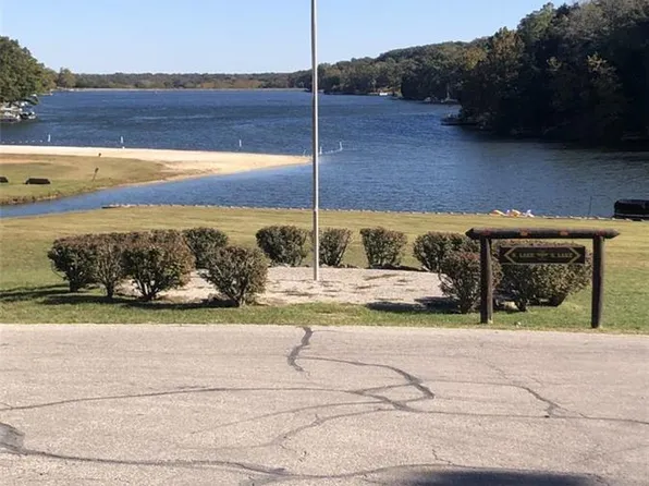 0 S Lake Dr, Hillsboro, MO 63050
