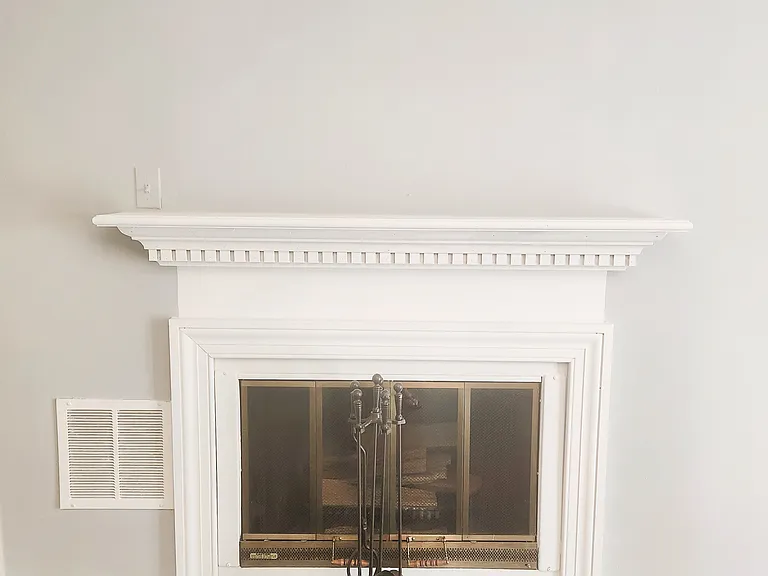 9139 September Ln — Photo 19