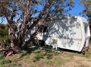 38 Granite Gulley Dr, Anza, CA 92539