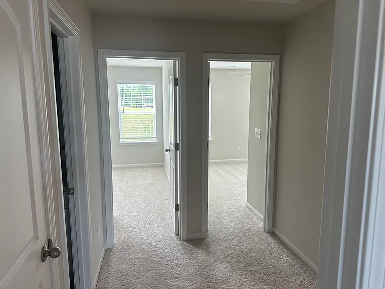 5137 Tommy Ln — Photo 23