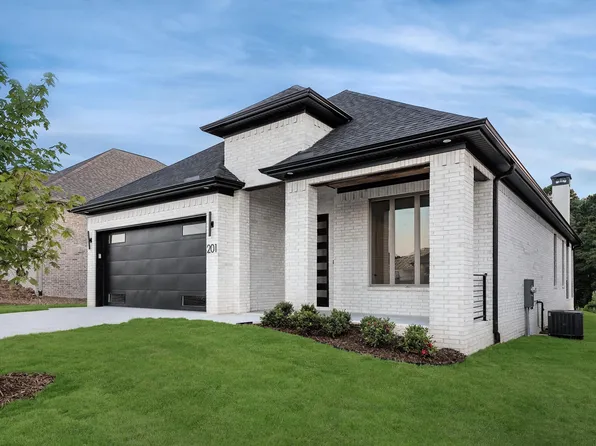 (undisclosed Address), Little Rock, AR 72223