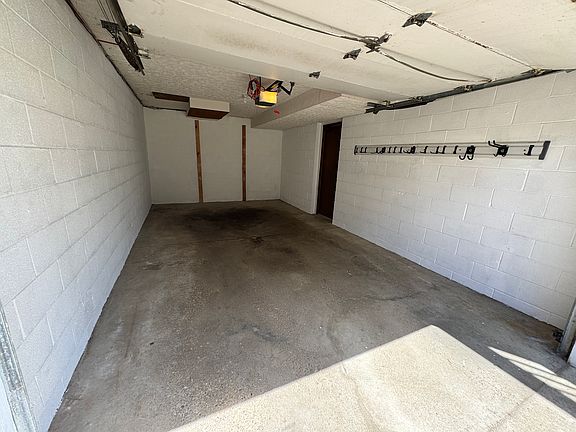 4th image of 5661 Frank Ave NW #5661
