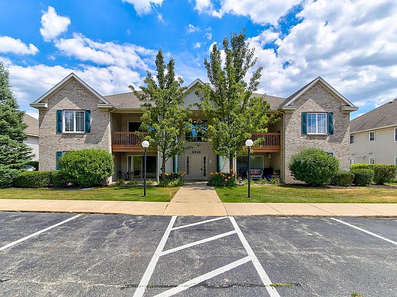 2nd image of 3058 W Crystal Waters Dr Unit 8