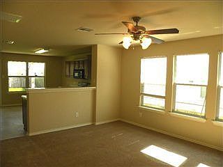 3rd image of 3201 Etheredge Dr