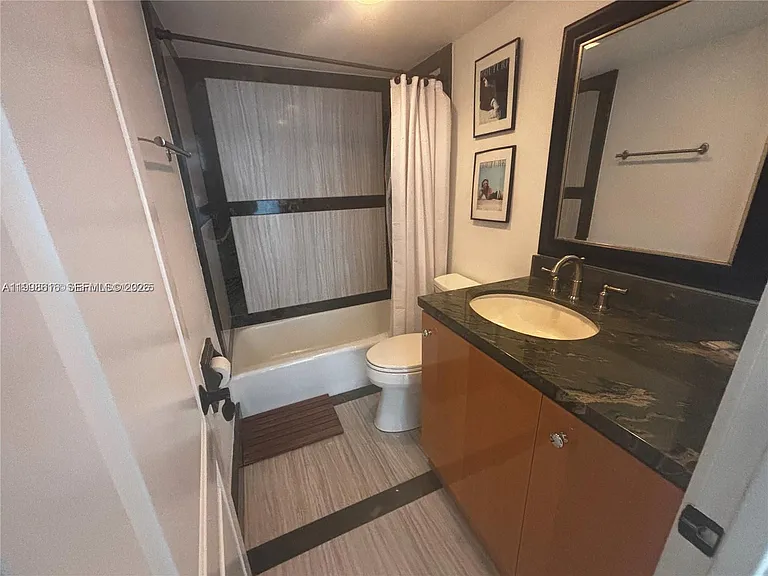 3901 S Ocean Dr #15P — Photo 18