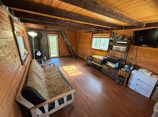 517 Sitting Bull Rd #2, Sandpoint, ID 83864