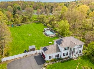 197 Preston Road, Plymouth, CT 06786