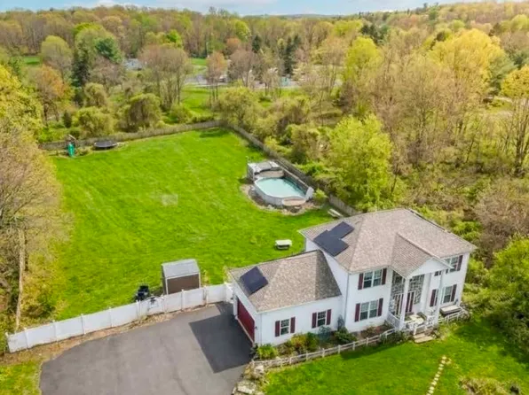197 Preston Road, Plymouth, CT 06786