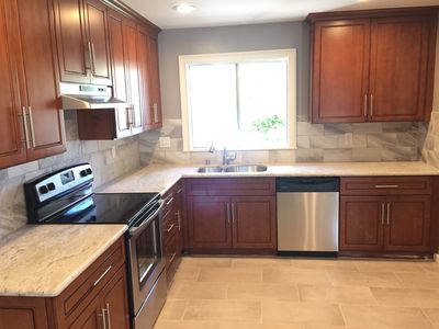 2055 Tipton Way, Fairfield, CA, 94533