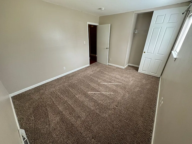 3040 Rightmire Blvd — Photo 21