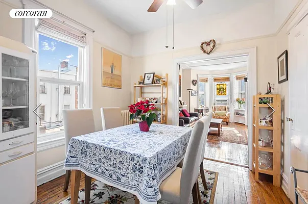 Rented by Corcoran | media 10