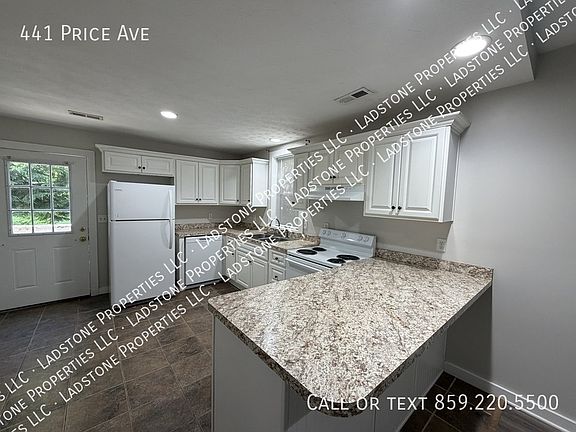 5th image of 441 Price Ave