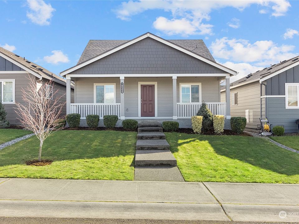1st image of 10566 188th Street Ct E