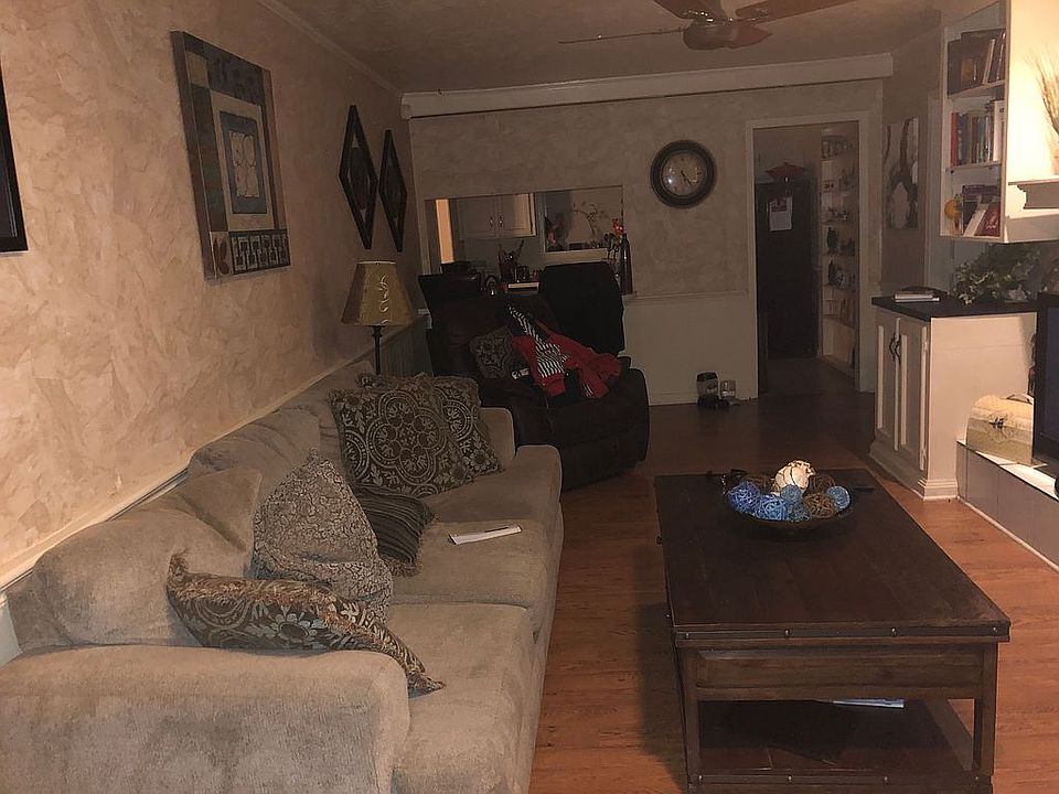 5745 Sedgwick Dr, Jackson, MS 39211 Zillow