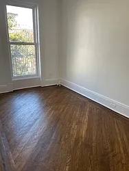 Rented by Starts New York Realty LLC