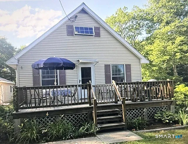 33 Maple St — Photo 1