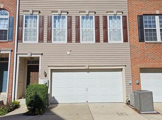 7120 Silverleaf Oak Rd UNIT 228, Elkridge, MD 21075