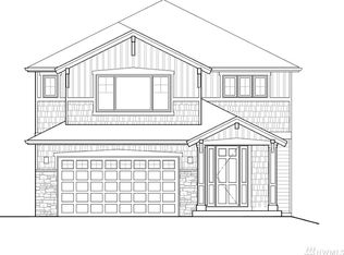 13212 137th Pl NE, Kirkland, WA 98034