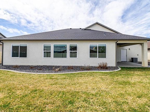 5th image of 2948 Jon Hall Rd #A