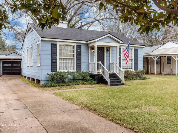 270 Pennsylvania Ave, Shreveport, LA 71105
