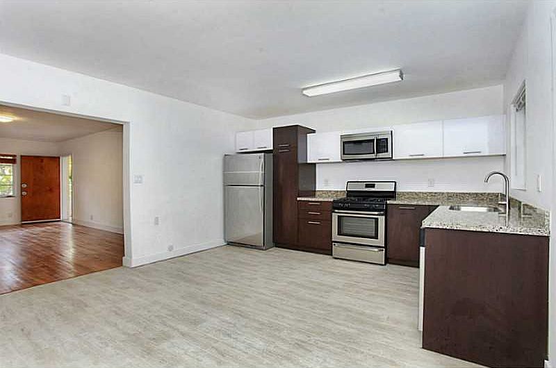 1st image of 1125 9th St